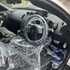 nissan fairlady-z 2004 CFJ1844617 image 10