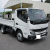 mitsubishi-fuso canter 2024 -MITSUBISHI--Canter 2RG-FBAV0--FBAV0-601561---MITSUBISHI--Canter 2RG-FBAV0--FBAV0-601561- image 1