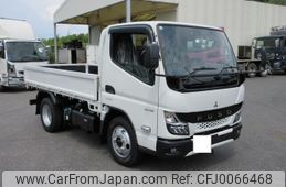 mitsubishi-fuso canter 2024 -MITSUBISHI--Canter 2RG-FBAV0--FBAV0-601561---MITSUBISHI--Canter 2RG-FBAV0--FBAV0-601561-