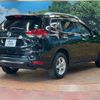 nissan x-trail 2019 -NISSAN--X-Trail DBA-NT32--NT32-588726---NISSAN--X-Trail DBA-NT32--NT32-588726- image 16