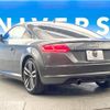 audi tt-coupe 2015 CFJ1622930 image 18