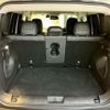 jeep renegade 2019 -CHRYSLER--Jeep Renegade BU13--1C4BU0000KPJ55687---CHRYSLER--Jeep Renegade BU13--1C4BU0000KPJ55687- image 7
