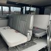 toyota hiace-van 2016 -TOYOTA--Hiace Van CBF-TRH200V--TRH200-0240657---TOYOTA--Hiace Van CBF-TRH200V--TRH200-0240657- image 8