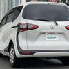 toyota sienta 2016 -TOYOTA--Sienta DBA-NCP175G--NCP175-7006351---TOYOTA--Sienta DBA-NCP175G--NCP175-7006351- image 15
