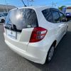 honda fit 2010 quick_quick_DBA-GE6_GE6-1343094 image 3