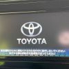 toyota prius 2019 -TOYOTA--Prius DAA-ZVW51--ZVW51-8056573---TOYOTA--Prius DAA-ZVW51--ZVW51-8056573- image 3