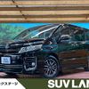 toyota voxy 2015 quick_quick_ZRR80W_ZRR80-0140220 image 1