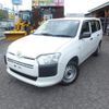 toyota succeed-van 2019 -TOYOTA--Succeed Van NCP165V--0067059---TOYOTA--Succeed Van NCP165V--0067059- image 1