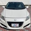 honda cr-z 2010 -HONDA--CR-Z DAA-ZF1--ZF1-1003797---HONDA--CR-Z DAA-ZF1--ZF1-1003797- image 15