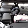 toyota land-cruiser 2021 CFJ1774864 image 50