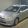 toyota prius 2010 -TOYOTA--Prius DAA-ZVW30--ZVW30-5164521---TOYOTA--Prius DAA-ZVW30--ZVW30-5164521- image 1