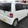 daihatsu move-conte 2009 -DAIHATSU 【三重 580ﾇ6602】--Move Conte L575S-0047990---DAIHATSU 【三重 580ﾇ6602】--Move Conte L575S-0047990- image 7