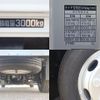 toyota dyna-truck 2022 CFJ1700075 image 15