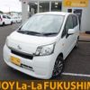 daihatsu move 2013 quick_quick_LA100S_LA100S-1048906 image 1