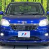 daihatsu boon 2016 -DAIHATSU--Boon DBA-M700S--M700S-0004682---DAIHATSU--Boon DBA-M700S--M700S-0004682- image 15