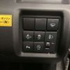 daihatsu rocky 2022 -DAIHATSU--Rocky 3BA-A210S--A210S-0017783---DAIHATSU--Rocky 3BA-A210S--A210S-0017783- image 9