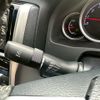 toyota mark-x 2019 -TOYOTA--MarkX DBA-GRX130--GRX130-6111547---TOYOTA--MarkX DBA-GRX130--GRX130-6111547- image 24