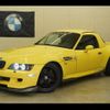 bmw bmw-others 1998 -BMW--BMW M CK32--0LD22882---BMW--BMW M CK32--0LD22882- image 1