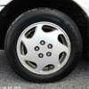 toyota corona-premio 1998 CFJ0624473 image 11