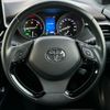 toyota c-hr 2018 -TOYOTA--C-HR DAA-ZYX10--ZYX10-2131681---TOYOTA--C-HR DAA-ZYX10--ZYX10-2131681- image 14