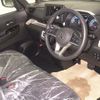 mitsubishi delica-mini 2024 -MITSUBISHI 【京都 582ｿ3544】--Delica Mini B38A-0518920---MITSUBISHI 【京都 582ｿ3544】--Delica Mini B38A-0518920- image 4
