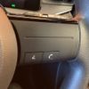 nissan note 2021 CFJ1733053 image 14