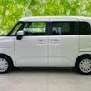 suzuki wagon-r 2023 quick_quick_5BA-MX81S_MX81S-105657 image 2