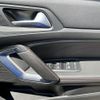 peugeot 308 2019 -PEUGEOT 【名変中 】--Peugeot 308 T9WAH01--JS251953---PEUGEOT 【名変中 】--Peugeot 308 T9WAH01--JS251953- image 18