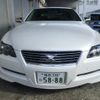 toyota mark-x 2006 -TOYOTA 【福島 330ﾋ5888】--MarkX GRX120--0055363---TOYOTA 【福島 330ﾋ5888】--MarkX GRX120--0055363- image 28