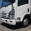 isuzu elf-truck 2018 -ISUZU--Elf TRG-NPR85AN--NPR85-7076987---ISUZU--Elf TRG-NPR85AN--NPR85-7076987- image 7