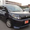 toyota voxy 2014 -TOYOTA 【福山 501ﾆ1443】--Voxy DBA-ZRR80G--ZRR80-0017806---TOYOTA 【福山 501ﾆ1443】--Voxy DBA-ZRR80G--ZRR80-0017806- image 1