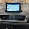 mazda axela 2014 CFJ1103262 image 20