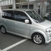 daihatsu move 2004 -DAIHATSU--Move ABA-L152S--L152S-1008883---DAIHATSU--Move ABA-L152S--L152S-1008883- image 19