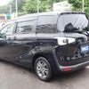 toyota sienta 2017 quick_quick_DBA-NSP170G_NSP170-7134767 image 20