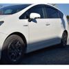 toyota prius-α 2017 quick_quick_ZVW41W_ZVW41W-0056721 image 14