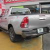 toyota hilux 2020 -TOYOTA 【大阪 100ﾀ2890】--Hilux GUN125--3915799---TOYOTA 【大阪 100ﾀ2890】--Hilux GUN125--3915799- image 30