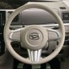 daihatsu tanto 2016 CFJ1606363 image 11