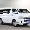 toyota hiace-wagon 2022 GOO_JP_700030304130250227001 image 65