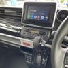 mazda flair-wagon 2018 -MAZDA--Flair Wagon DAA-MM53S--MM53S-820932---MAZDA--Flair Wagon DAA-MM53S--MM53S-820932- image 14