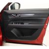 mazda cx-8 2022 CFJ1558403 image 25