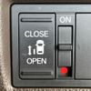 honda n-box 2022 -HONDA--N BOX 6BA-JF3--JF3-5119671---HONDA--N BOX 6BA-JF3--JF3-5119671- image 5