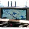 bmw 6-series 2016 quick_quick_CBA-6B44_WBA6B22000DG66362 image 30