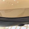 toyota sienta 2020 -TOYOTA--Sienta 5BA-NSP170G--NSP170-7259104---TOYOTA--Sienta 5BA-NSP170G--NSP170-7259104- image 16