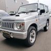 suzuki suzuki-others 1997 CFJ1555764 image 25
