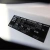 toyota succeed-van 2017 -TOYOTA--Succeed Van DBE-NCP165V--NCP165-0034389---TOYOTA--Succeed Van DBE-NCP165V--NCP165-0034389- image 5