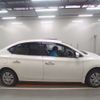 nissan sylphy 2013 -NISSAN--SYLPHY TB17-009856---NISSAN--SYLPHY TB17-009856- image 4