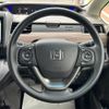 honda freed-plus 2024 CFJ1643722 image 8