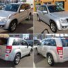 suzuki escudo 2015 -SUZUKI 【札幌 303ﾐ7785】--Escudo TDA4W--290779---SUZUKI 【札幌 303ﾐ7785】--Escudo TDA4W--290779- image 2