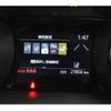toyota yaris 2020 CFJ1818037 image 13