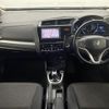 honda fit 2016 -HONDA--Fit DAA-GP5--GP5-4311782---HONDA--Fit DAA-GP5--GP5-4311782- image 19